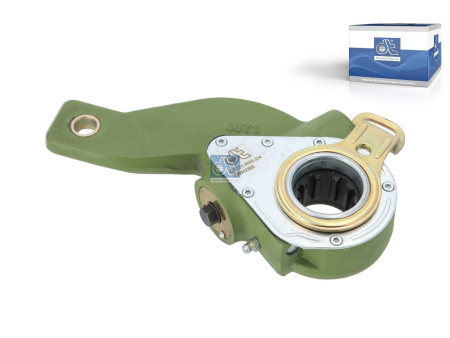 DT SLACK ADJUSTER