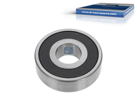 DT BALL BEARING