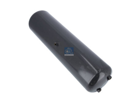 DT PAINEILMASÄILIÖ MB 40L Ø246 MM PITUUS 927 MM