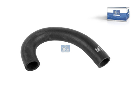 DT RADIATOR HOSE