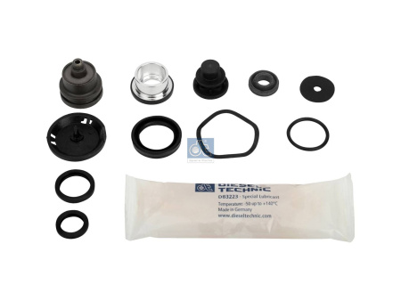 DT REPAIR KIT