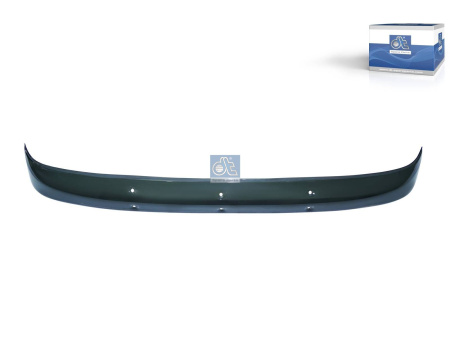 DT SUN VISOR