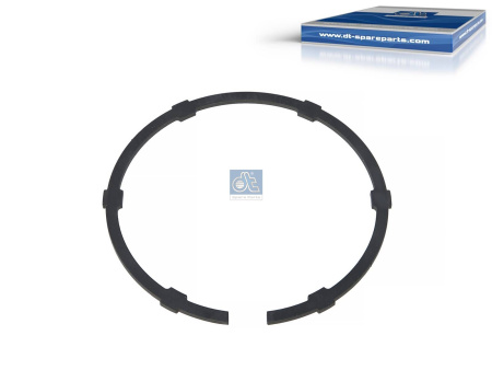 DT SYNCHRONIZER RING