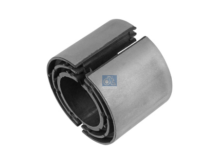 DT BUSHING