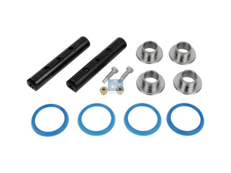 DT MOUNTING KIT