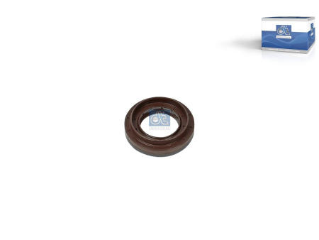 DT OIL SEAL