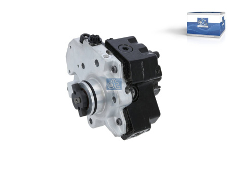 DT FUEL PUMP