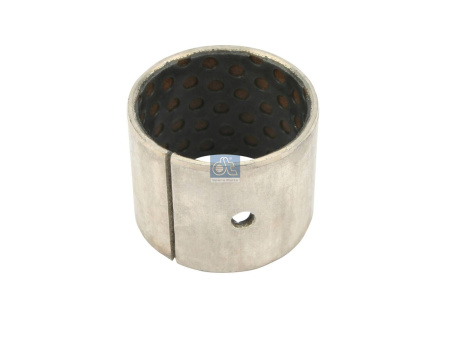 DT BUSHING