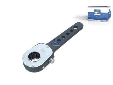 DT SLACK ADJUSTER