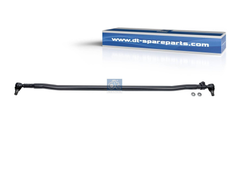 DT TRACK ROD