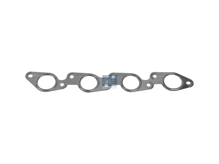 DT GASKET