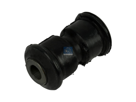 DT BUSHING