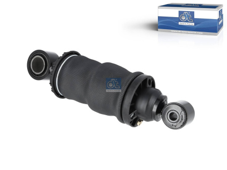 DT CABIN SHOCK ABSORBER