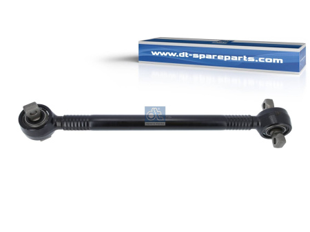 DT REACTION ROD