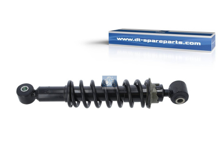 DT CABIN SHOCK ABSORBER