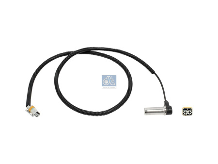 DT EBS SENSOR