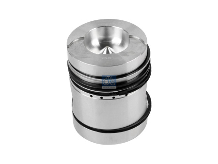 DT PISTON
