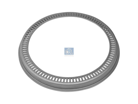 ABS RING