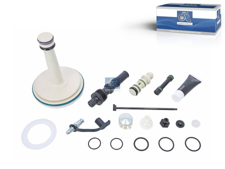 DT REPAIR KIT