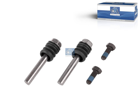 DT REPAIR KIT