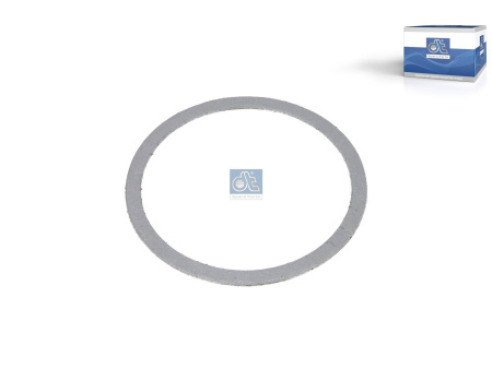 DT GASKET