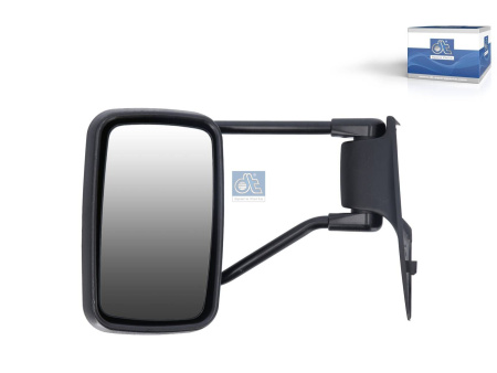DT MAIN MIRROR
