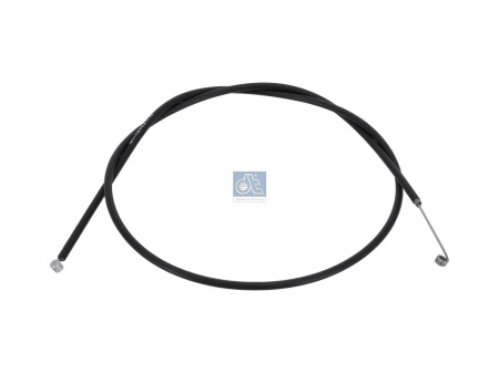 DT WIRE