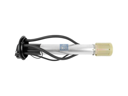 DT FUEL LEVEL SENSOR