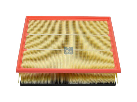 DT AIR FILTER