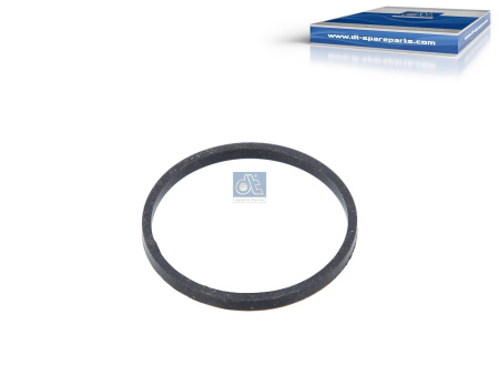 DT GASKET