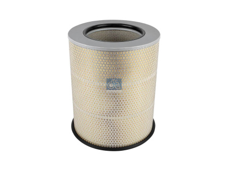 DT AIR FILTER