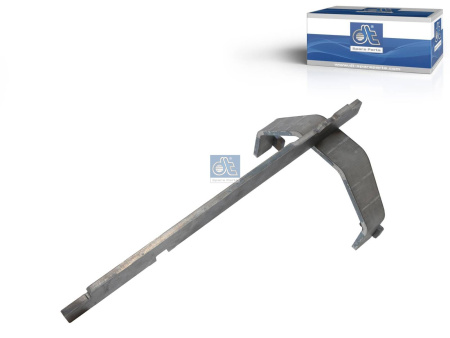 DT SHIFTING FORK
