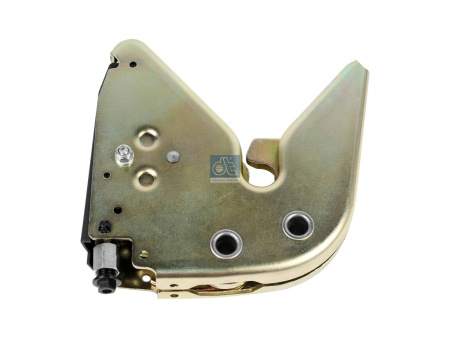 DT CABIN LOCK