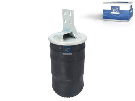 DT AIR SPRING