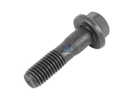DT SCREW