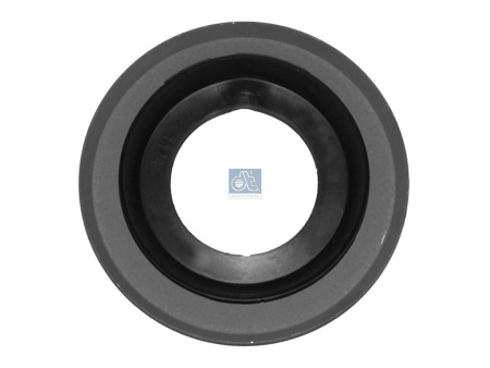 DT SEAL RING