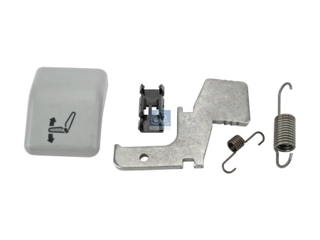 DT REPAIR KIT