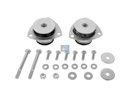 DT REPAIR KIT