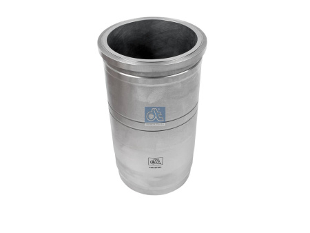 DT CYLINDER LINER
