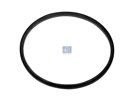 DT SEAL RING