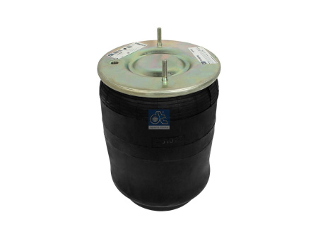 DT AIR SPRING