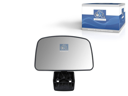 DT KERB OBSERVATION MIRROR