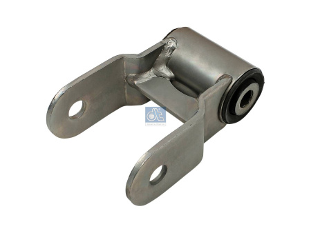 DT SPRING SHACKLE