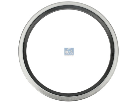 DT OIL SEAL