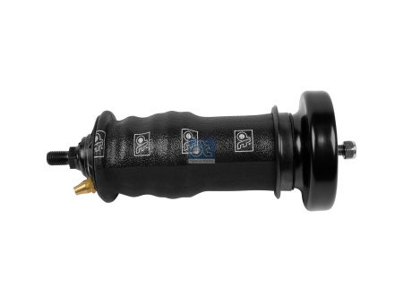 DT SC HYTTIVAIMENNIN TÄYD. TAKA 1382827+1476415 CR/CP 14/19  2-P/4-