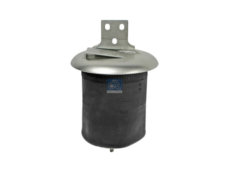 DT AIR SPRING