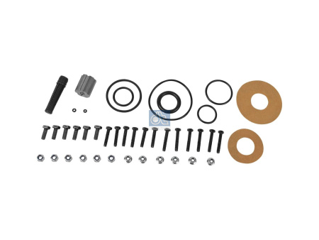 DT REPAIR KIT