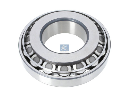 DT TAPERED ROLLER BEARING