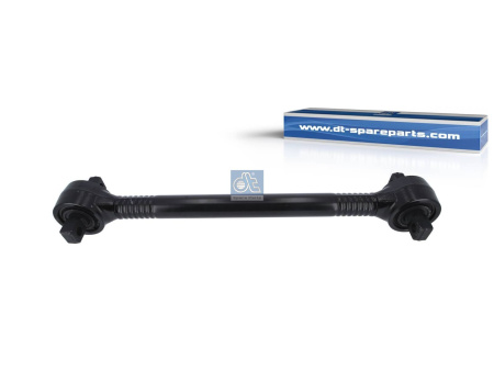 DT REACTION ROD