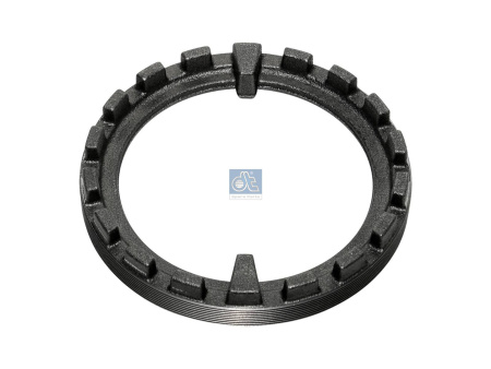 DT SCREW COLLAR